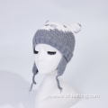 fast supply Knit Beanie Caps for women